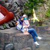 aniwinarsi