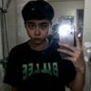 _.aillllllll
