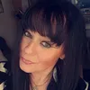 meggjack