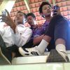 nzze_rafisqy_abbidin