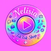 nelisiafleur