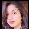 zainab_nadeem5