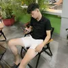 lyvanhieu2k2