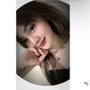08th08_nhan