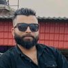 Deepak Srivastava