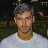 nalk_sw
