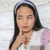 r.u.natalya