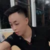 31358822769