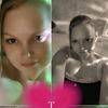 tatianakislova33