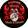 kepitingmerah