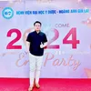 trinhcuong1514