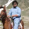 sifatullah65