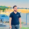 omed_ebrahem