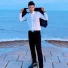 duong_chanh