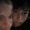 zane_renew