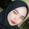 hijrana00