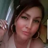 vanessaschiera