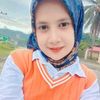 sarah_trisya24