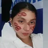 kakasahagun