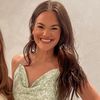 summerkayebarnett