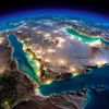 انــــــور
