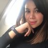 leeya7937