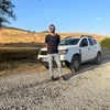 fermandare.ruken