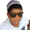 zmeucristian