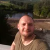 user130232570