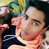 princebharwad70