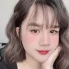 linhhxik9x
