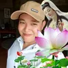 quangbao307