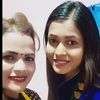 Surakshya Pariyar (Shova)