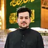 hamza_hussen11