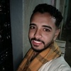 user35866احمد ناصر