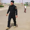 knooh2