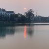 blue_9124