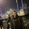 mzirinm