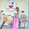 fung0813