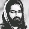 ali__dahir0