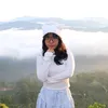 ptahtizn