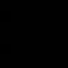 s.n_k_