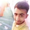 mrmohsinkhan786