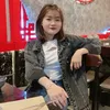 thuytien_2001