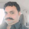 bilal.lashari.748