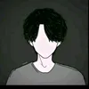 dekaa_07