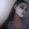 orangegurl113