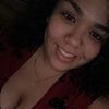 katelynjohnson775