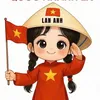 lananh2386869