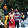 indirabaskota8